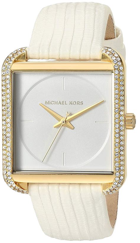 michael kors damenuhr mk2600|michael kors mini watches.